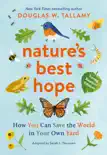 Nature's Best Hope (Young Readers' Edition) sinopsis y comentarios