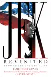 JFK Revisited synopsis, comments