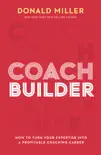 Coach Builder synopsis, comments