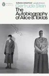 The Autobiography of Alice B. Toklas sinopsis y comentarios