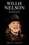 Willie Nelson Biography synopsis, comments