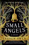 Small Angels synopsis, comments