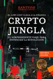 Crypto Jungla synopsis, comments