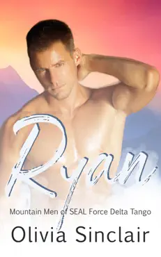 ryan book cover image