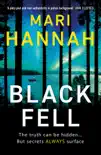 Black Fell synopsis, comments