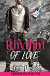 Rhythm of Love synopsis, comments