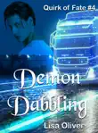 Demon Dabbling synopsis, comments