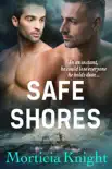Safe Shores synopsis, comments