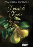 I pomi di Venere synopsis, comments