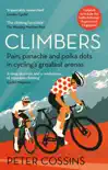 Climbers synopsis, comments