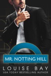 Mr. Notting Hill book synopsis, reviews