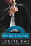 Mr. Notting Hill