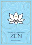The Little Book of Zen synopsis, comments