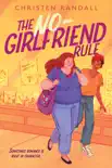 The No-Girlfriend Rule synopsis, comments