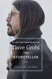 The Storyteller e-book