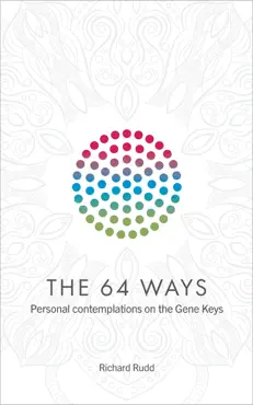 the 64 ways book cover image