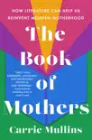 The Book of Mothers synopsis, comments