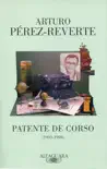Patente de corso (1993-1998) sinopsis y comentarios