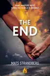 The End synopsis, comments