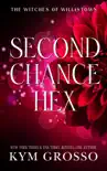 Second Chance Hex synopsis, comments