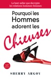 Pourquoi Les Hommes Adorent Les Chieuses book summary, reviews and downlod