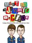 Meet Me At Jimmys Arcade synopsis, comments