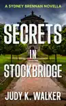 Secrets in Stockbridge synopsis, comments