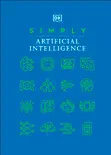 Simply Artificial Intelligence reviews