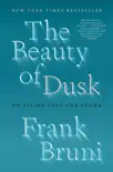 The Beauty of Dusk synopsis, comments
