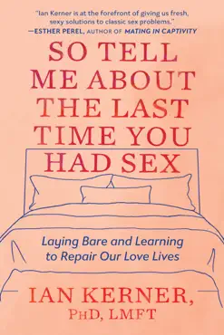 so tell me about the last time you had sex book cover image