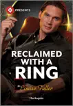 Reclaimed with a Ring synopsis, comments