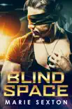 Blind Space synopsis, comments