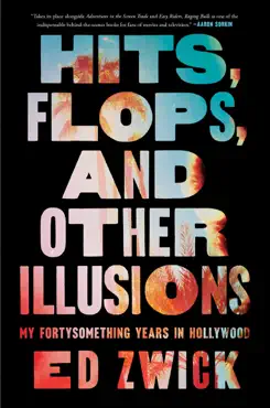 hits, flops, and other illusions book cover image