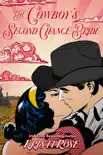 The Cowboy's Second Chance Bride sinopsis y comentarios