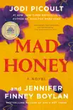 Mad Honey synopsis, comments