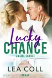 Zweite Chance-Lucky Chance synopsis, comments