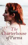 The Charterhouse of Parma synopsis, comments