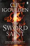 The Sword Saint sinopsis y comentarios