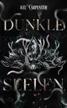 Dunkle Seelen synopsis, comments