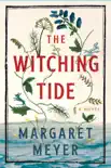 The Witching Tide synopsis, comments