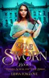 Fae Sworn synopsis, comments