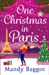 One Christmas in Paris synopsis, comments