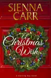 A Christmas Wish synopsis, comments