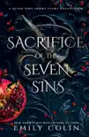 Sacrifice of the Seven Sins reviews