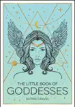 The Little Book of Goddesses synopsis, comments