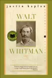 Walt Whitman sinopsis y comentarios
