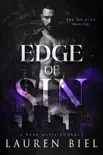 Edge of Sin synopsis, comments