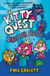 Kitty Quest: Sinister Sister sinopsis y comentarios