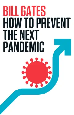how to prevent the next pandemic book cover image