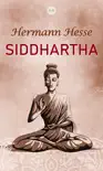 Siddhartha synopsis, comments